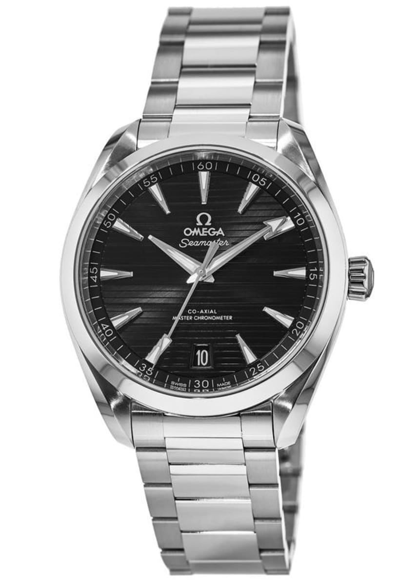 omega 22010412101001