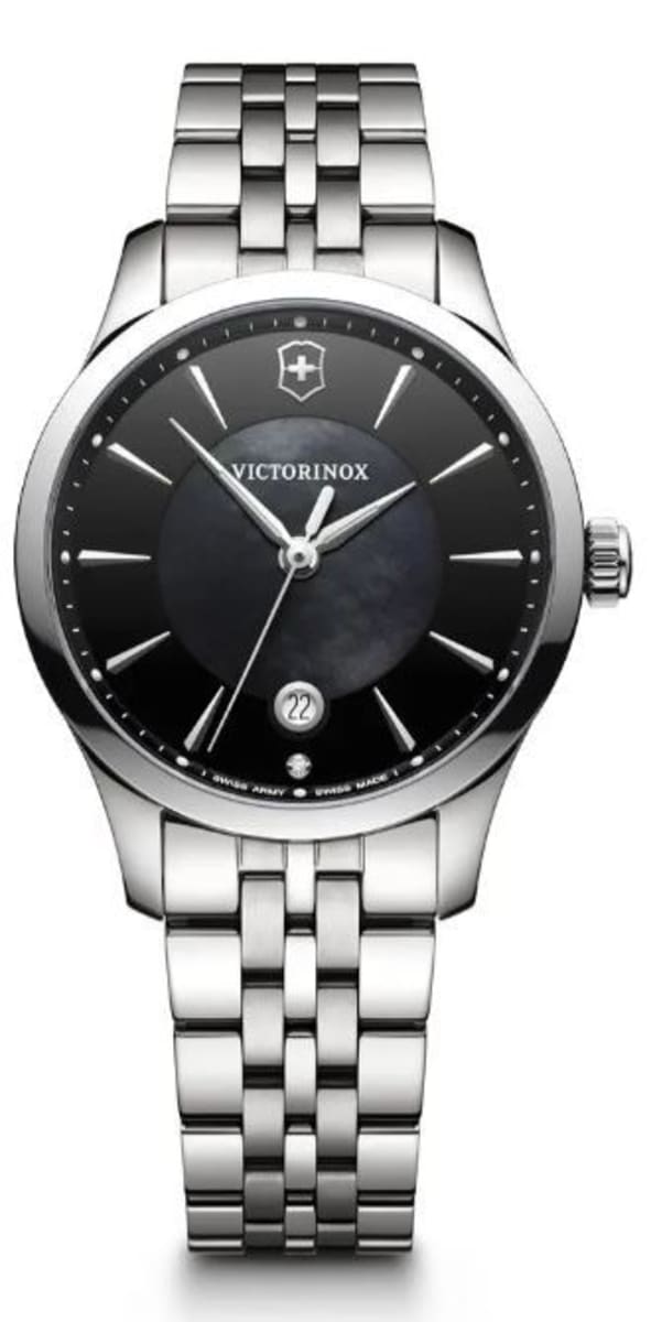 時計 VICTORINOX SWISS ARMY 241751 241751_1625128730.jpg