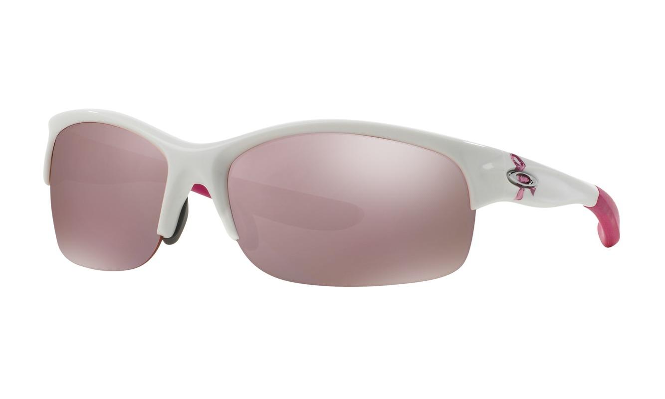 Oakley Commit SQ Sunglasses 24-176 | WatchMaxx.com