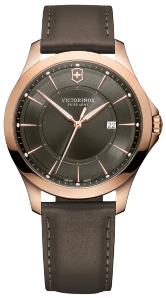 VICTORINOX WATCHES Mod. V241908
