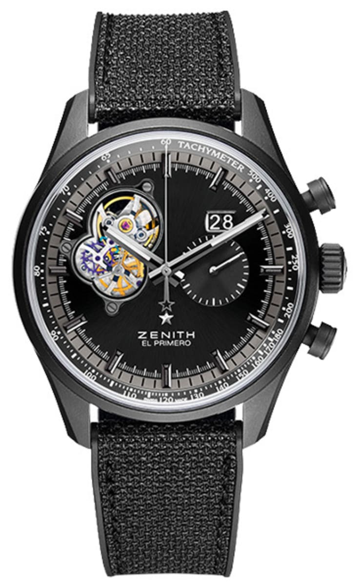 入手困難 MIRAGE 2000 499TH パッチ 入手困難 MIRAGE 2000 499TH パッチ 入手困難 MIRAGE 2000 499TH