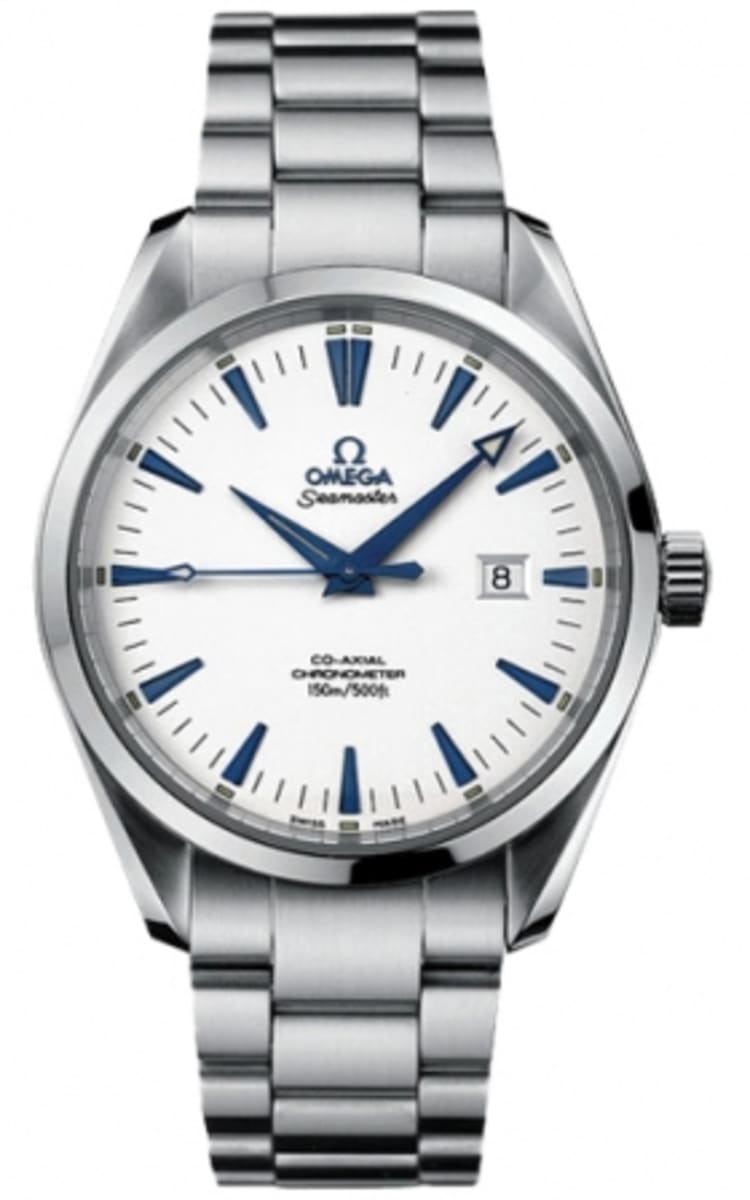 Parity \u003e 2503.33 omega aqua terra, Up 