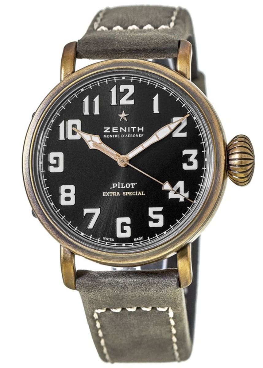 Реплики зенит. Часы Zenith Pilot Type 20 Extra Special. Наручные часы Zenith 29.1940.679/21.c800. Zenith 11.1940 679. Zenith 11.1940 679 zh-136.