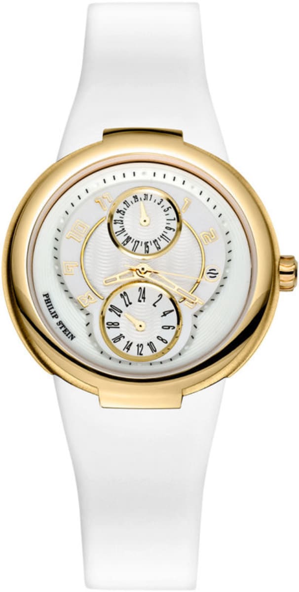 Philip Stein Active 38mm Women