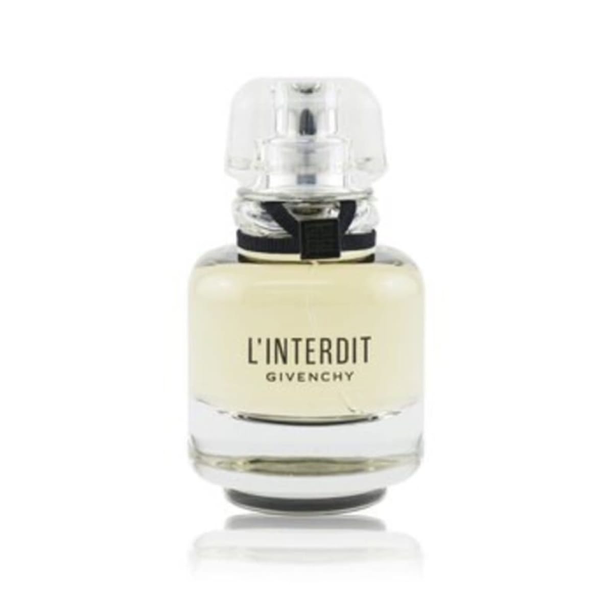 Givenchy L'Interdit Women's Fragrance 3274872372139 | WatchMaxx