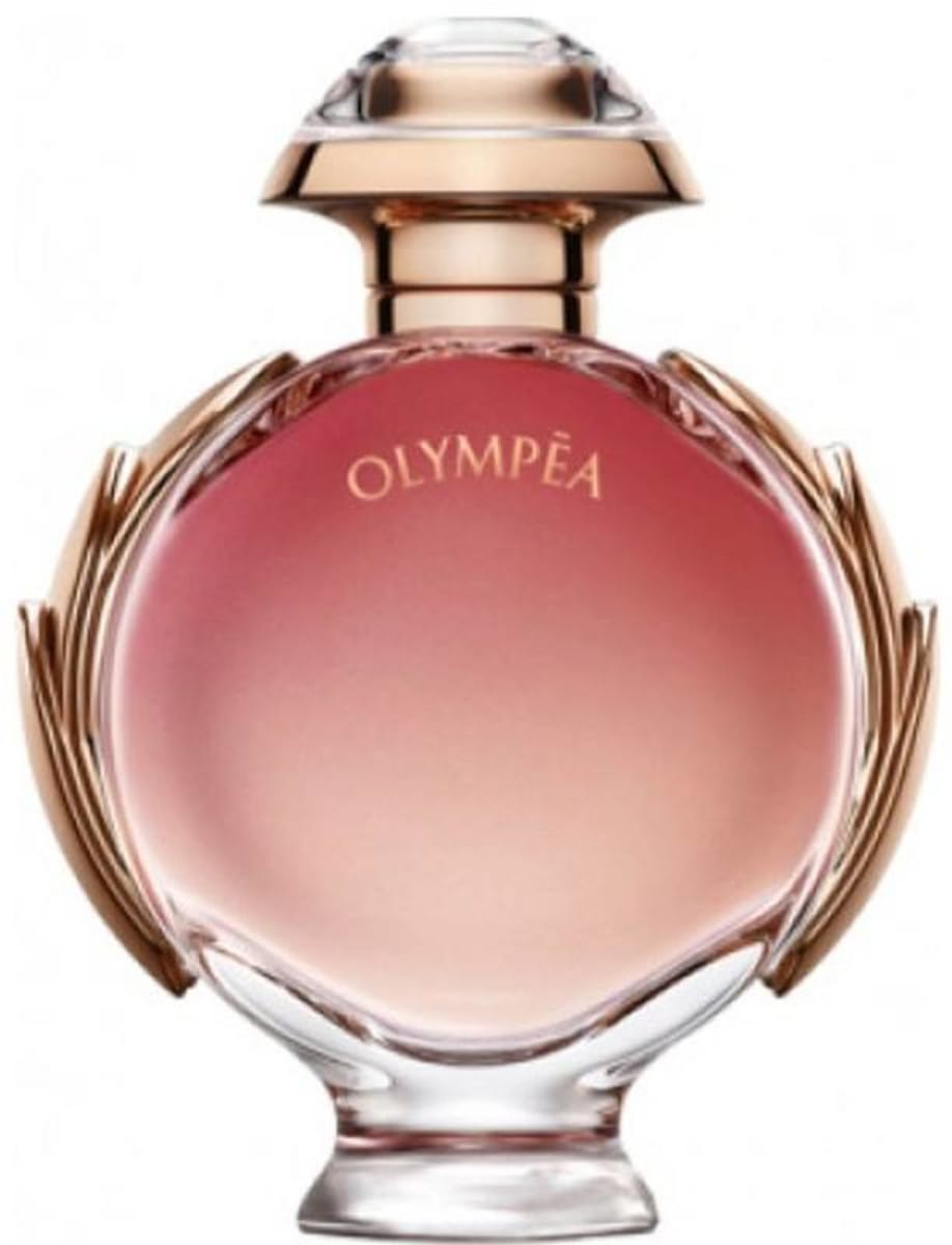 Paco Rabanne Women's Fragrance 3349668577521 | WatchMaxx