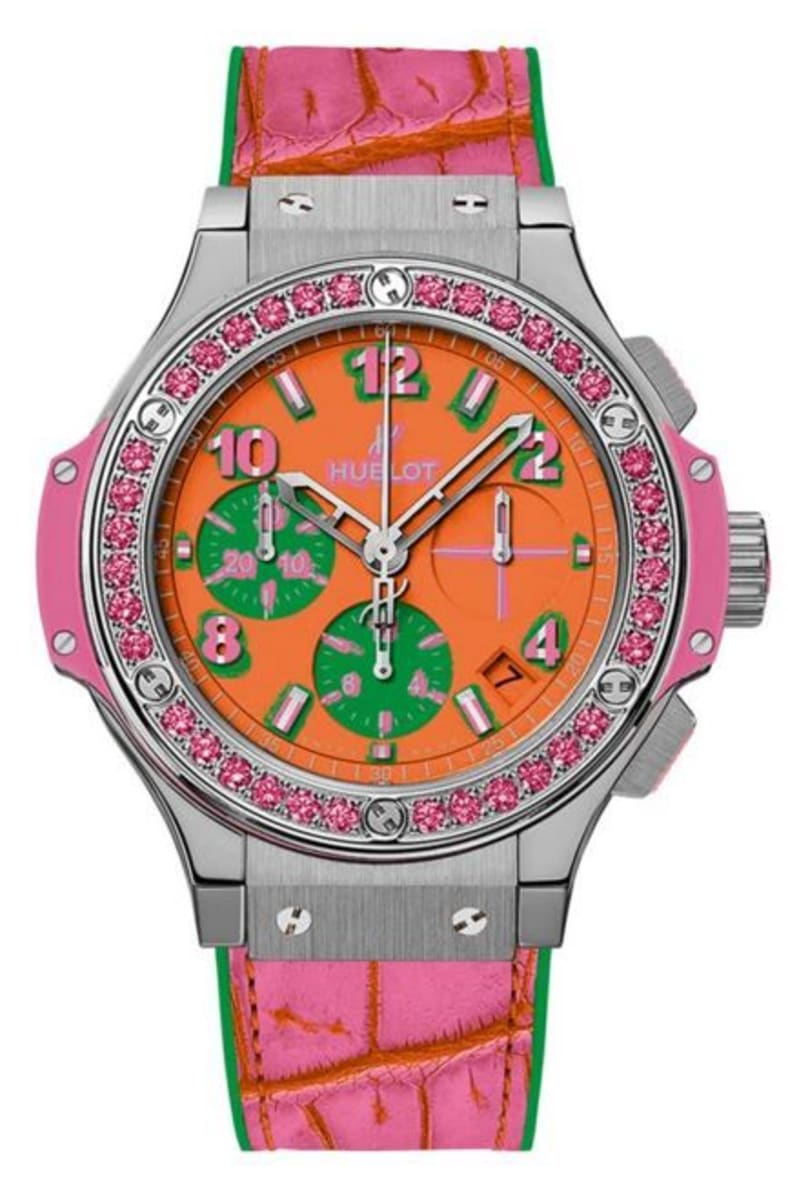 POP 未開封　LIMITEDEDITION ハンコック　Ver.PURPLE $_12.JPG?set_id=880000500F