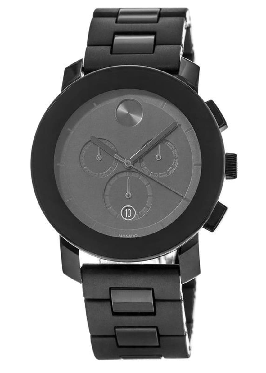 movado 3600048