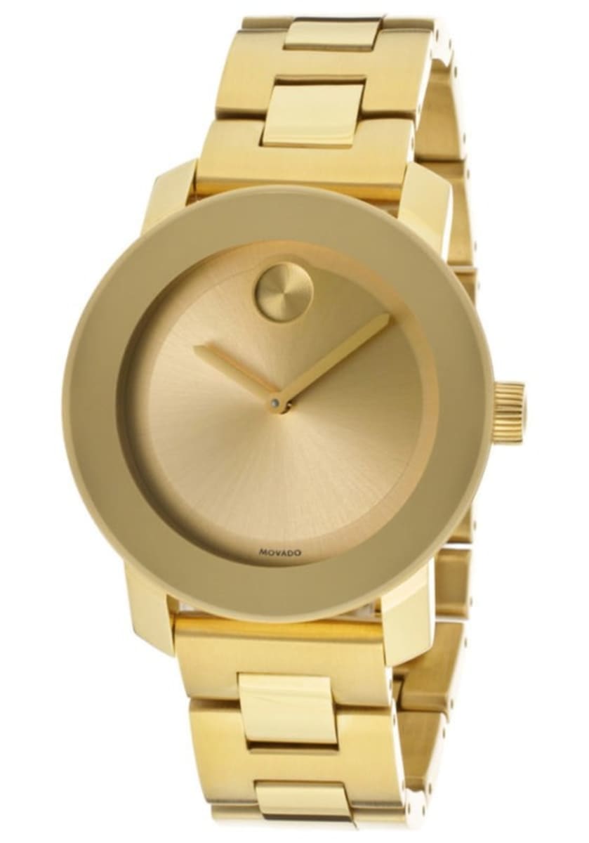 movado 3600085