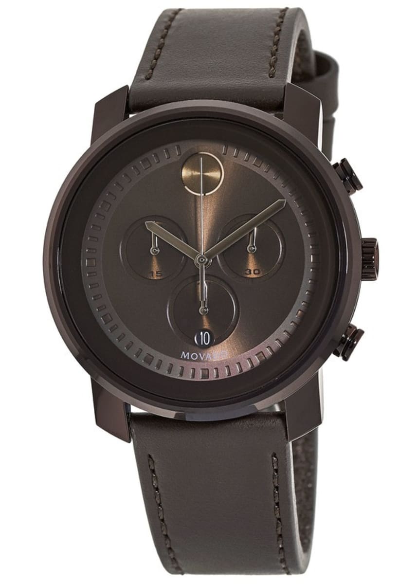 Movado 3600420 cheap