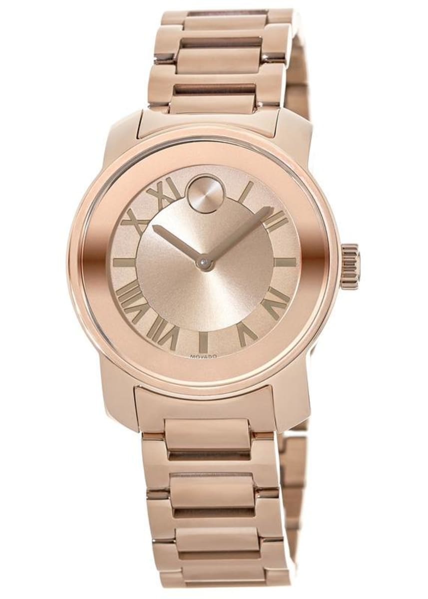 Movado 3600441 clearance