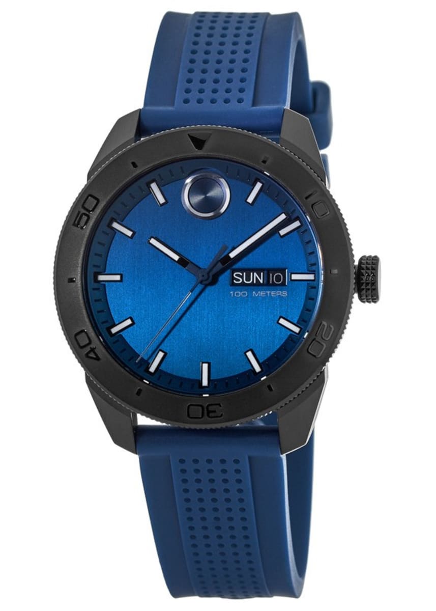 movado 3600459