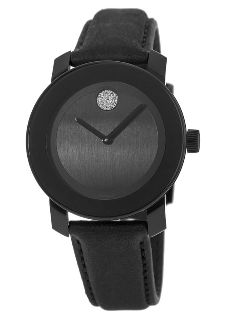 best exercise smartwatch 2018