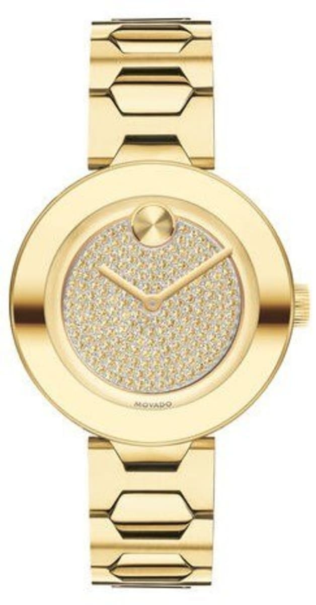 Movado 3600492 clearance