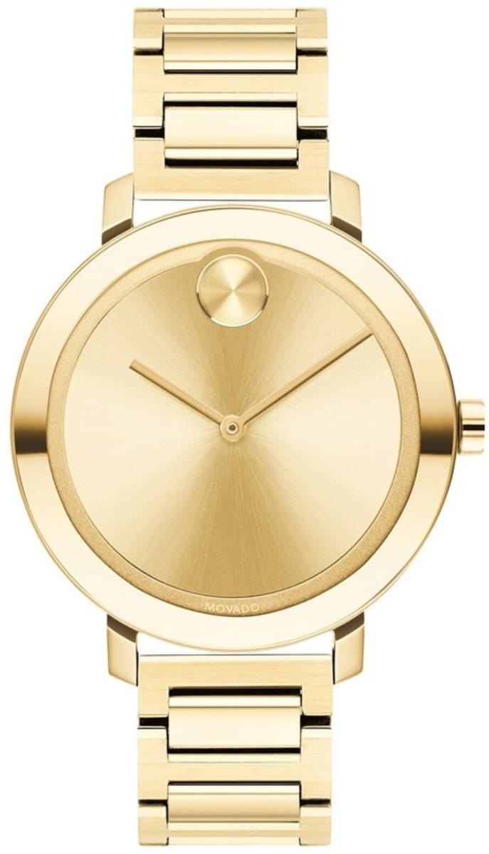 movado women's watches sale