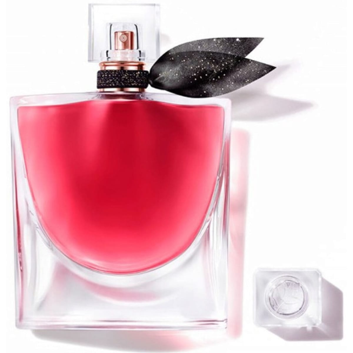 Lancome La Vie Est Belle Women's Fragrance 3614274169706