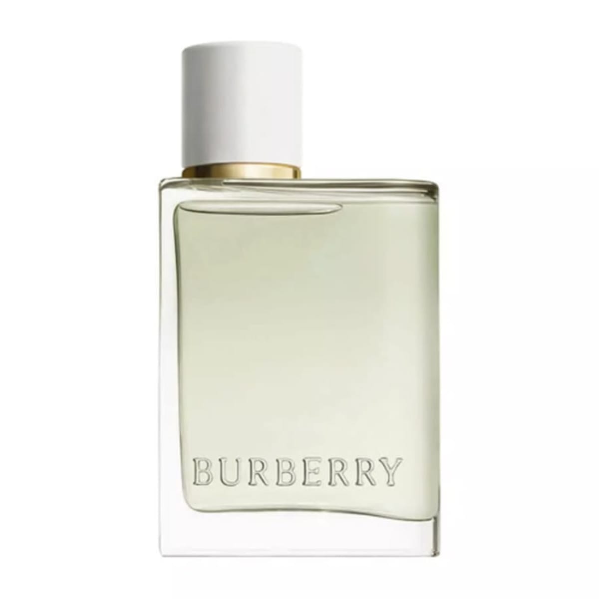 Burberry Her Women's Fragrance 3616301975731 | WatchMaxx