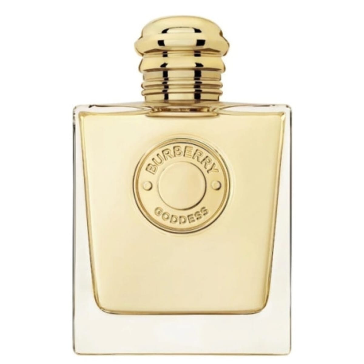 Burberry Goddess Women's Fragrance 3616302020683 | WatchMaxx