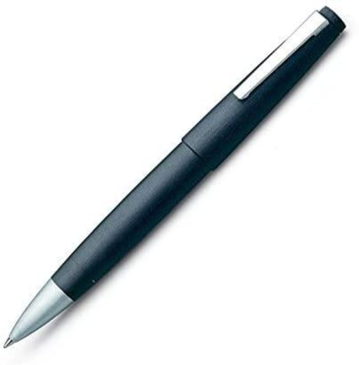 Lamy 2000 rollerball pen clearance