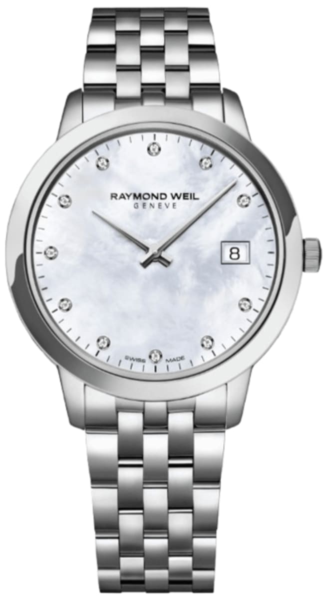 Advanced Watch Battery 9641-ST-97081