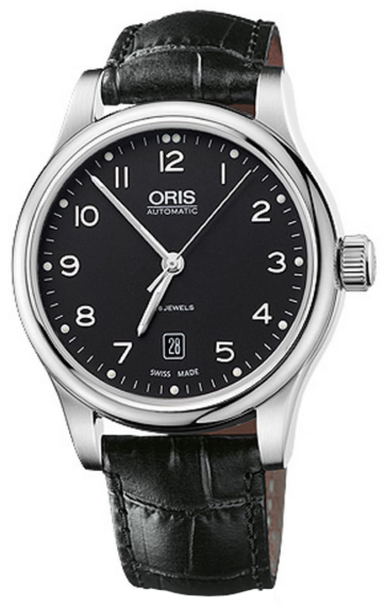 oris-classic-date-men-s-watch-73375944094ls-watchmaxx