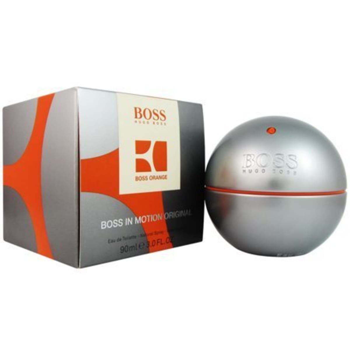 Hugo in motion. Hugo Boss in Motion EDT 90ml. Hugo Boss in Motion туалетная вода 90 мл. Boss in Motion EDT 90ml. Hugo Boss in Motion мужские.