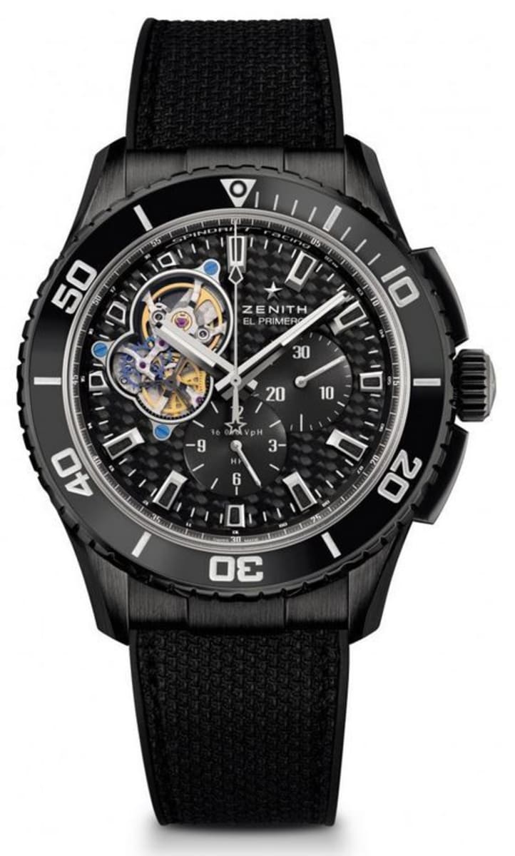 111。 Discraft Michael Johansen Signature Jawbreaker Z Lite Scorch