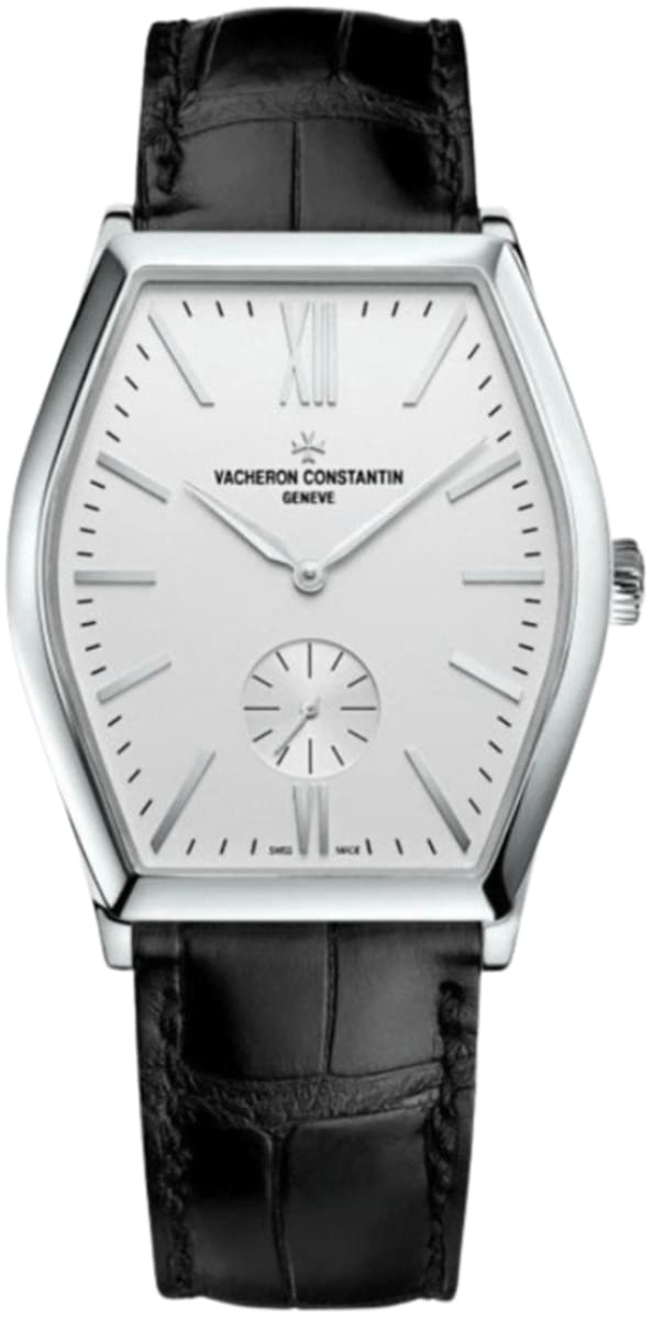 Vacheron Constantin Malte Men's Watch 82230/000G-9962 | WatchMaxx