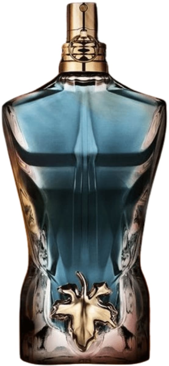 Jean Paul Gaultier Le Beau Men's Fragrance 8435415017206