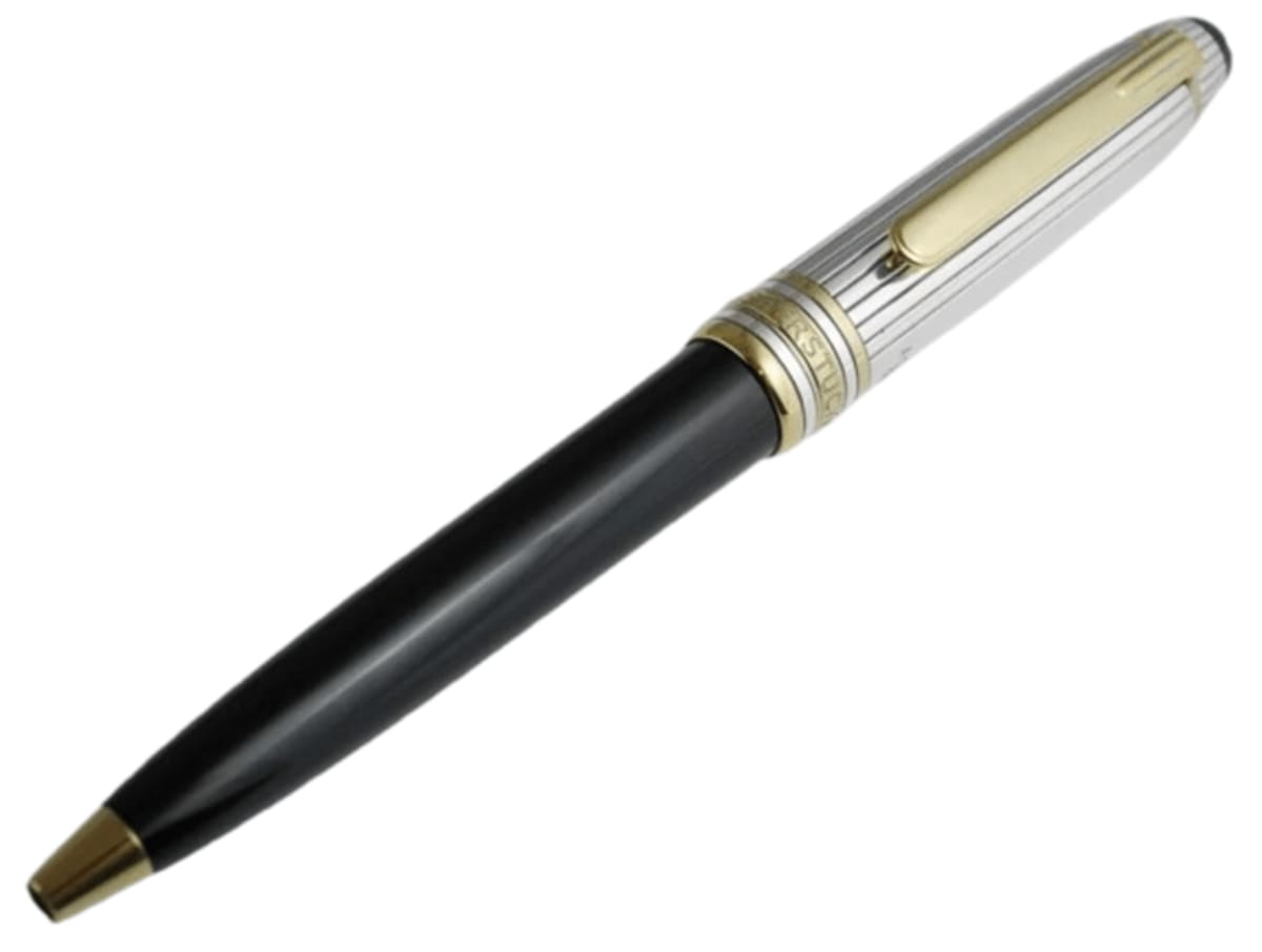 Montblanc Pen 90126321-SD | WatchMaxx