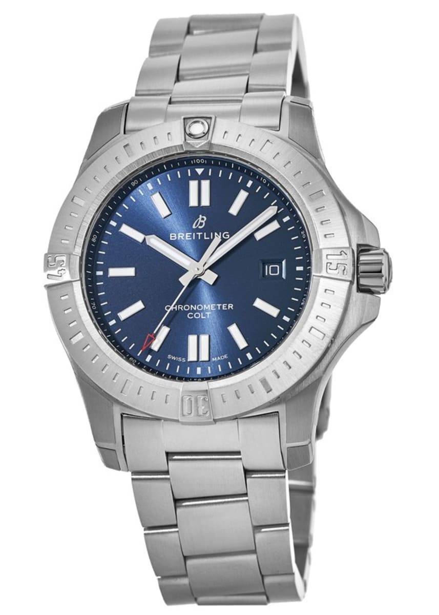 breitling a17388101c1a1