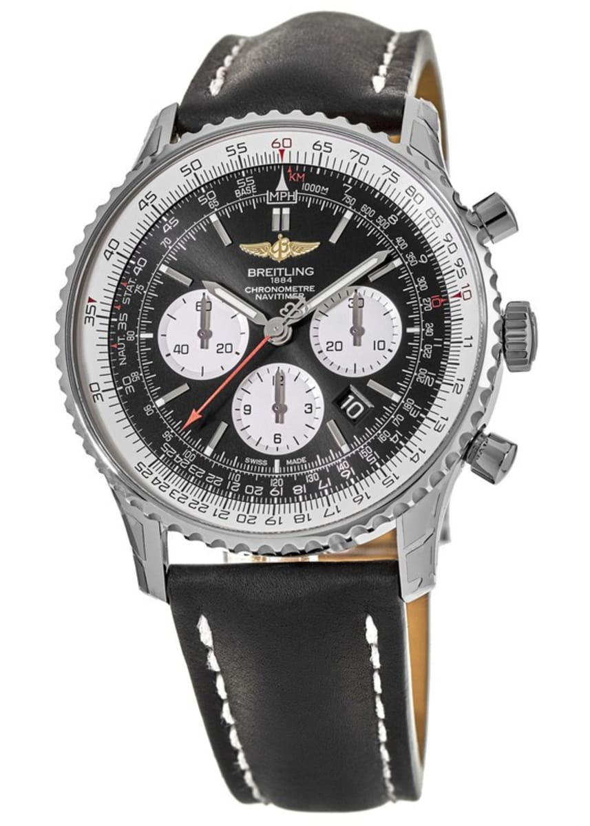 breitling ab012721