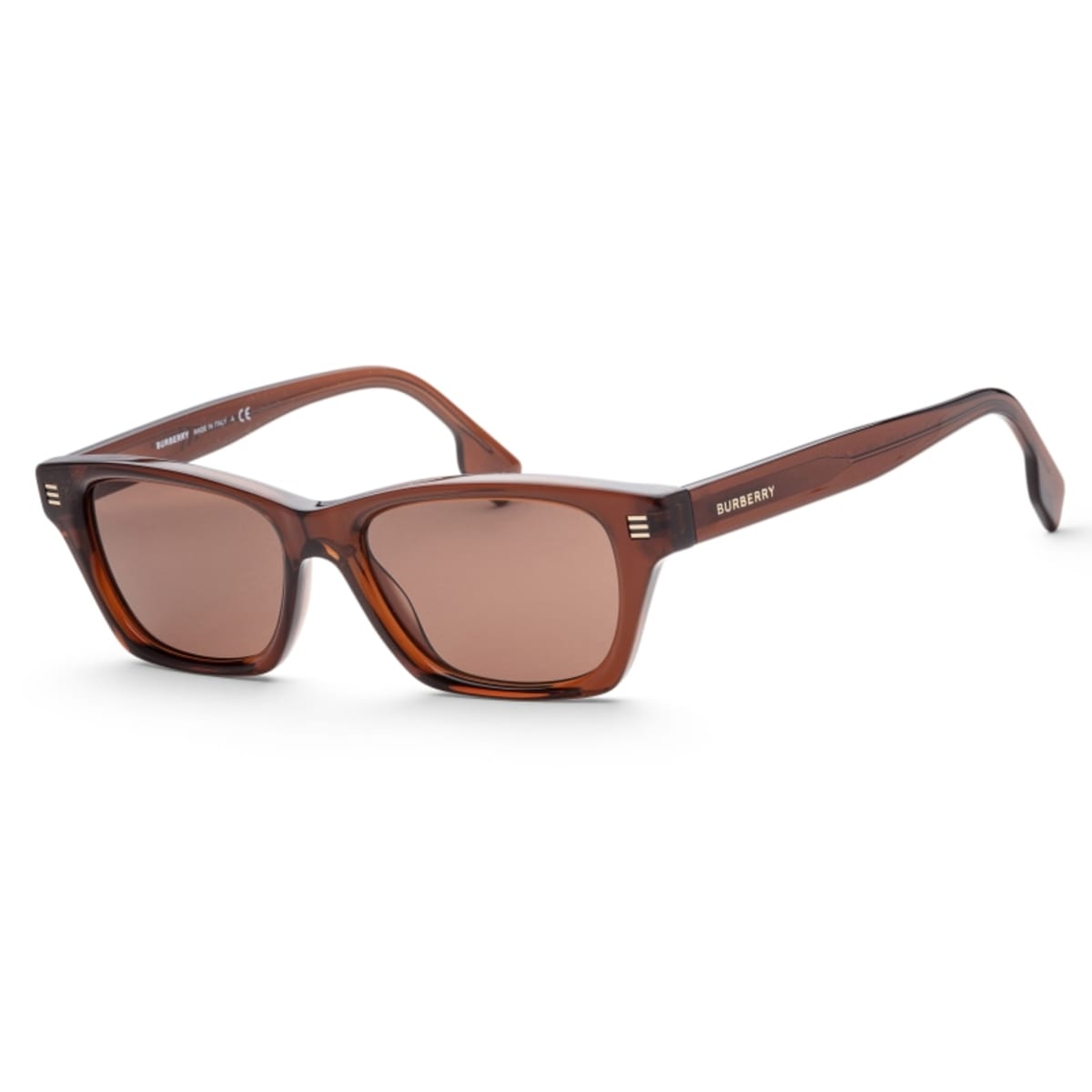 BURBERRY バーバリー サングラス 0BE4357F 398673 53 KENNEDY Burberry Kennedy Men's Sunglasses BE4357-398673 | WatchMaxx.com