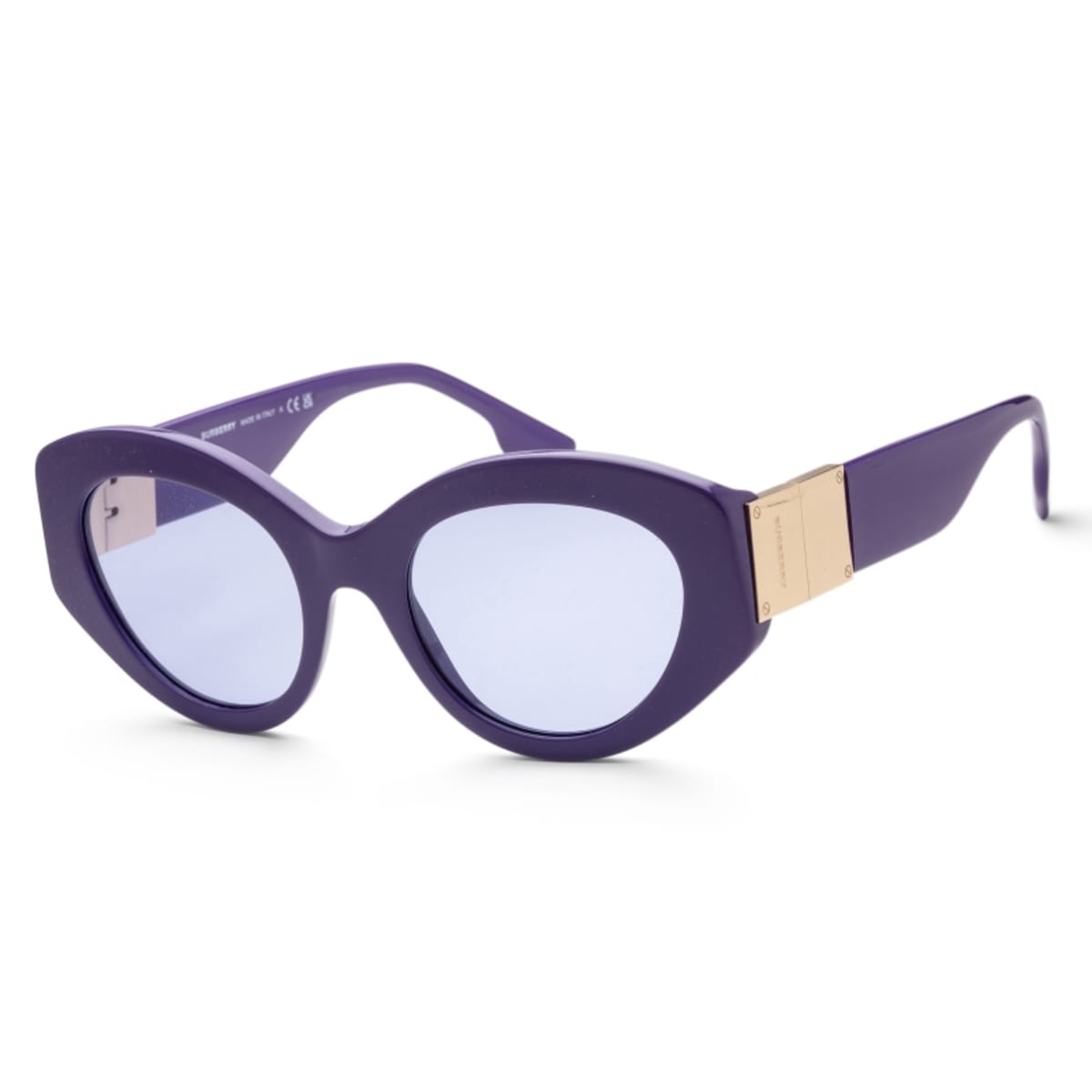 Burberry Sophia Women display picture 1
