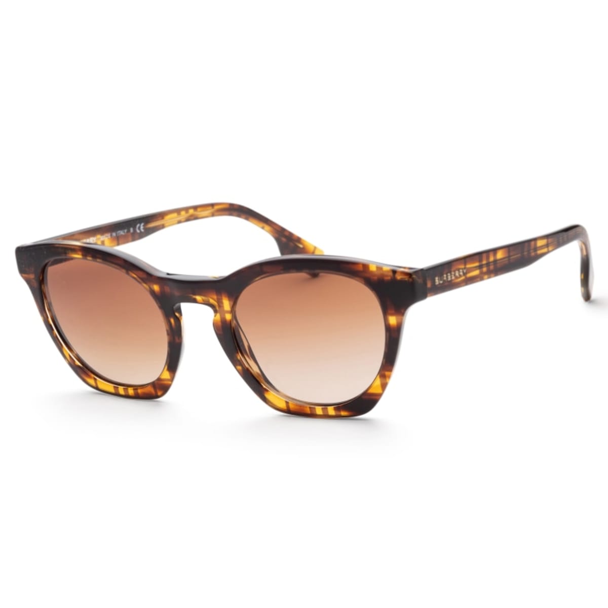 Burberry Yvette Women display picture 2