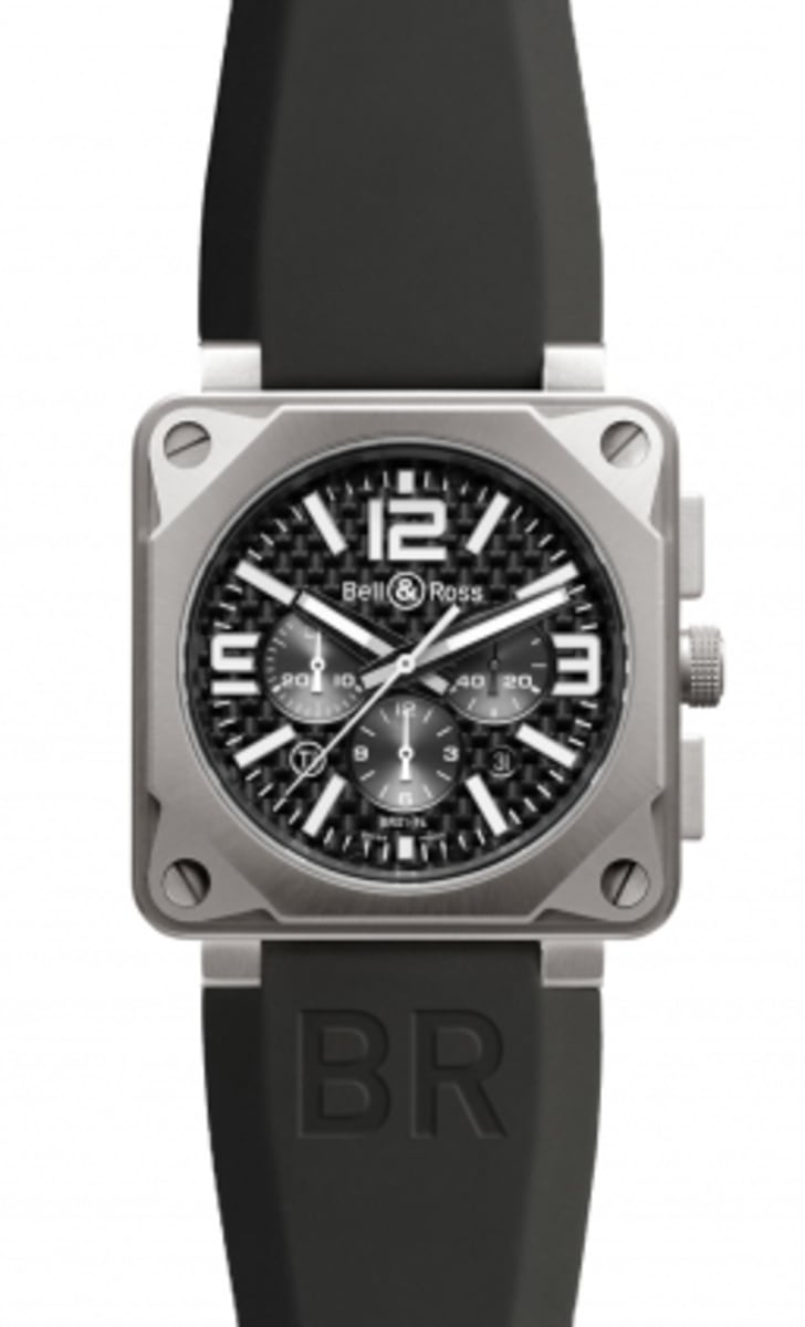 br01 94