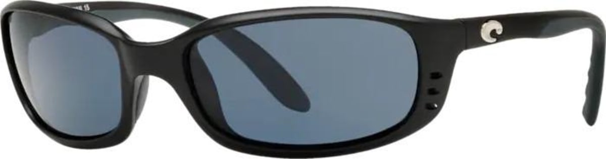 Unisex Sunglasses BR 11 OGP