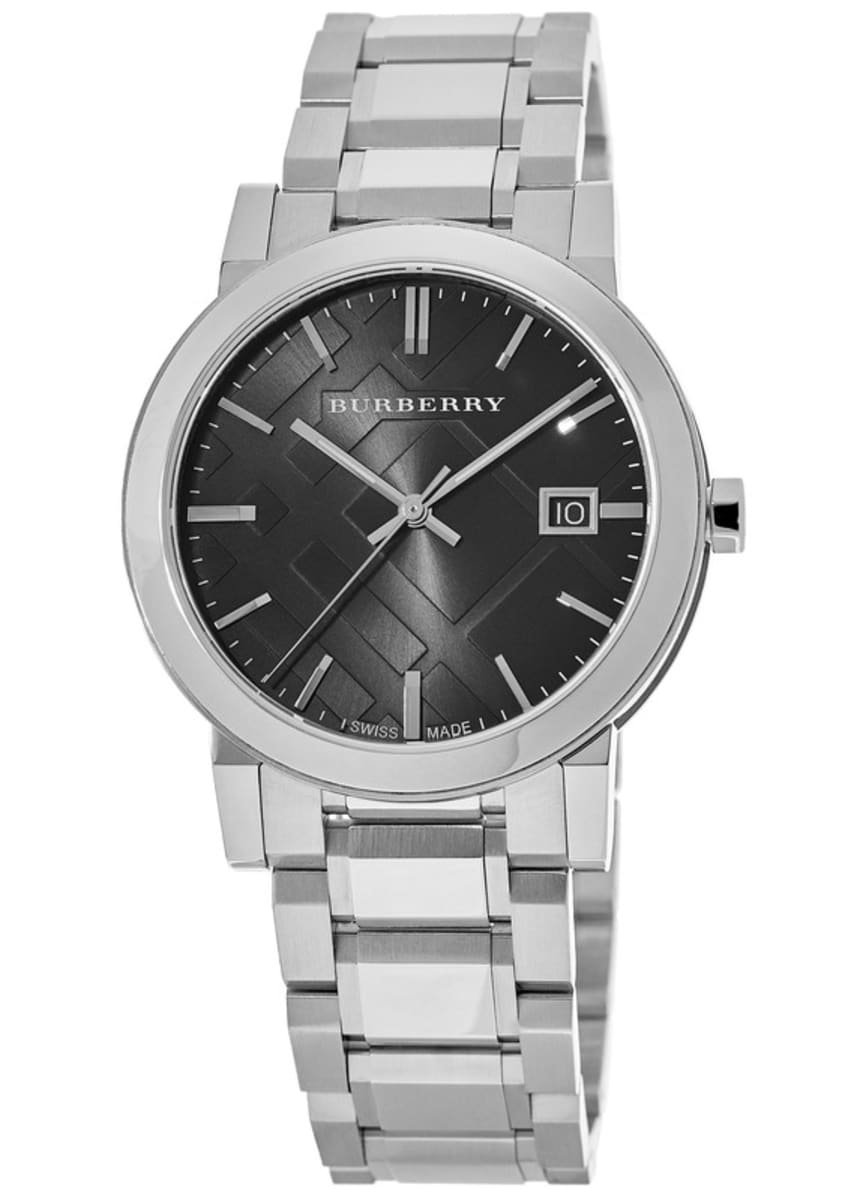 bu9001 burberry watch