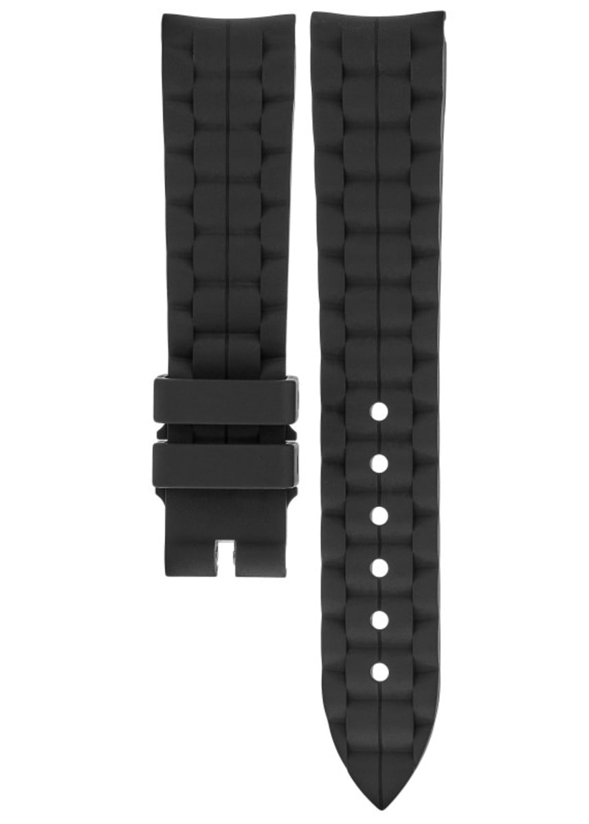 Chopard Strap C960400-0070 | WatchMaxx