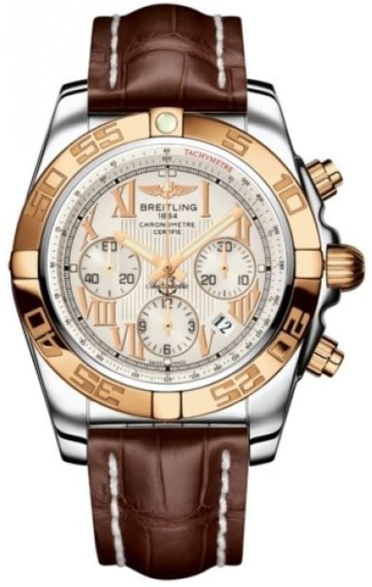 Cb011012 on sale