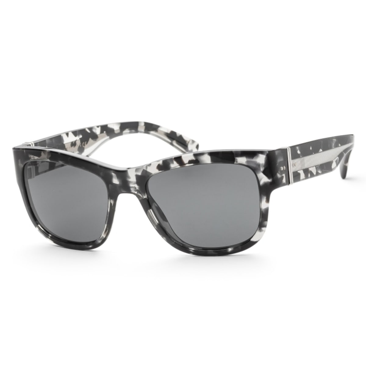 Prada Sunglasses PR 10ZSF 19D5S0 - Best Price and Available as Prescription  Sunglasses