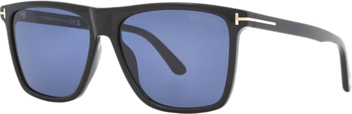 Tom Ford Men display picture 3