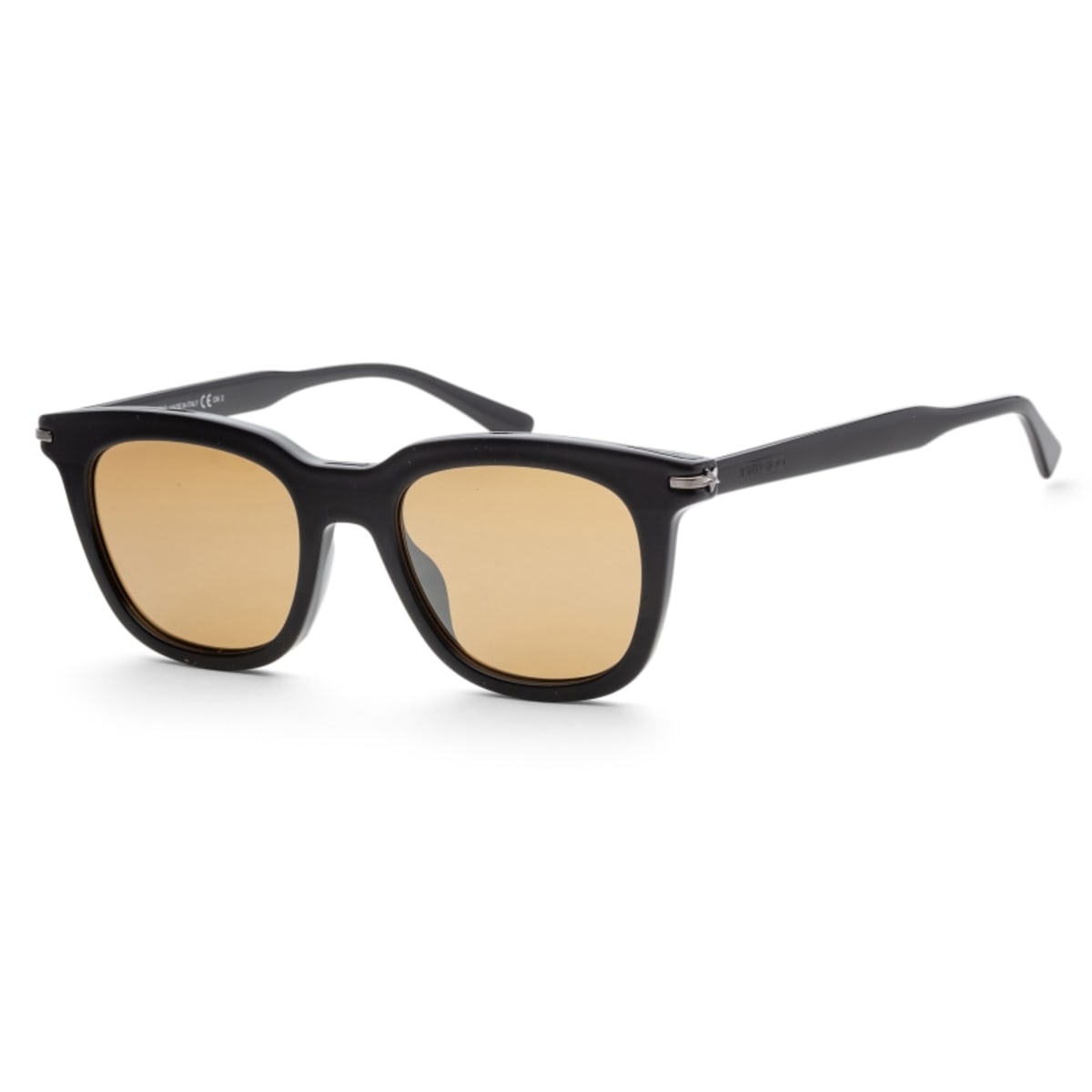 Jimmy Choo Gad Women's Sunglasses GADGS-807-T4 | WatchMaxx