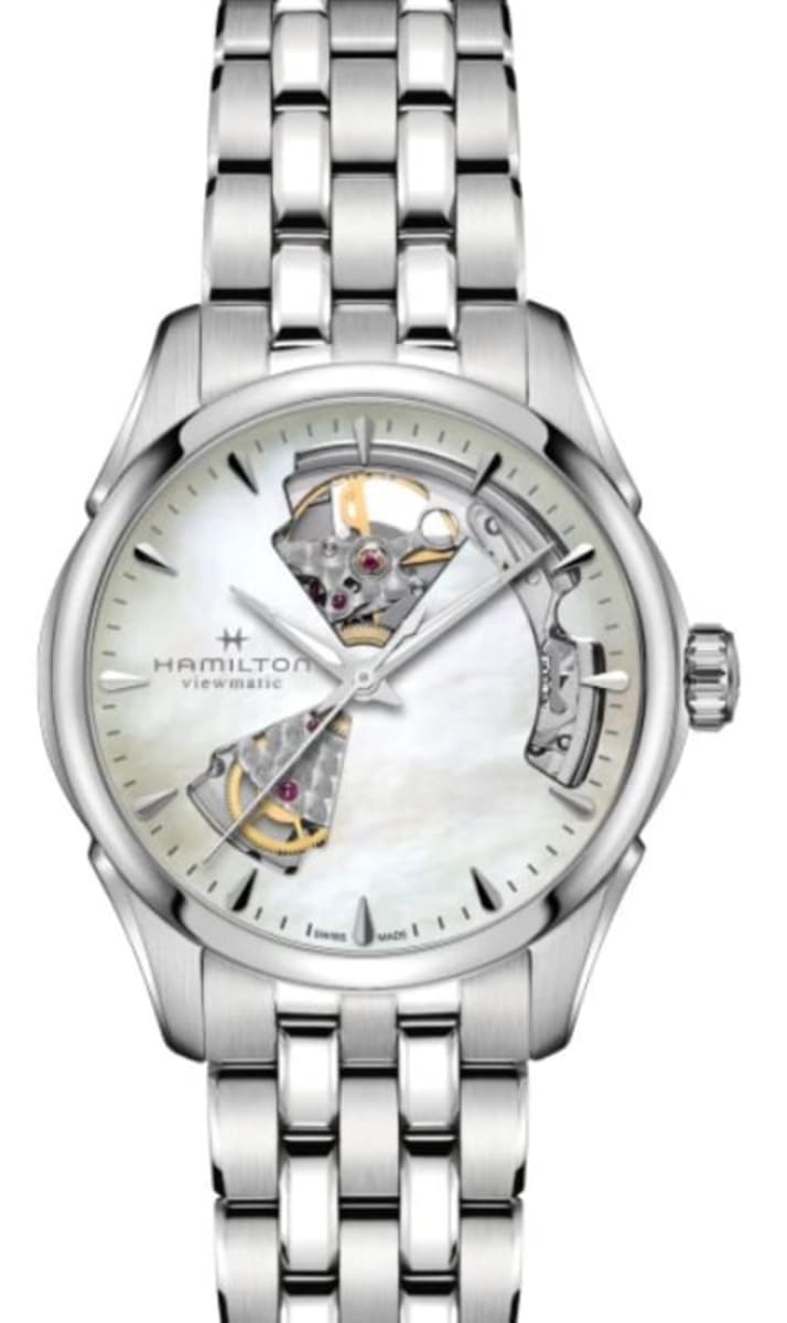 送料関税込★ハミルトン 時計 Jazzmaster Mother of Pearl Dial h32215190_1648668923.jpg