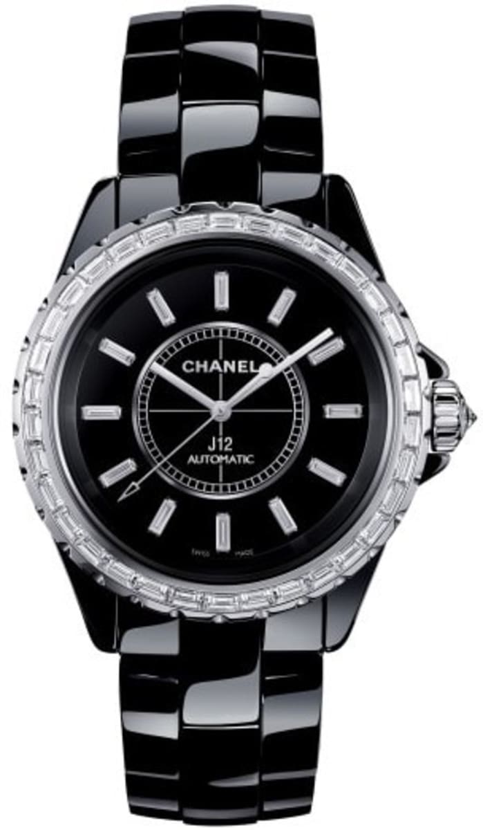 Best 25+ Deals for Chanel J12 Watch