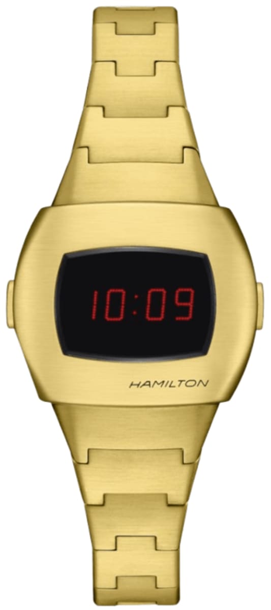h52314130_1730754833.jpg h52314130_1730754833.jpg