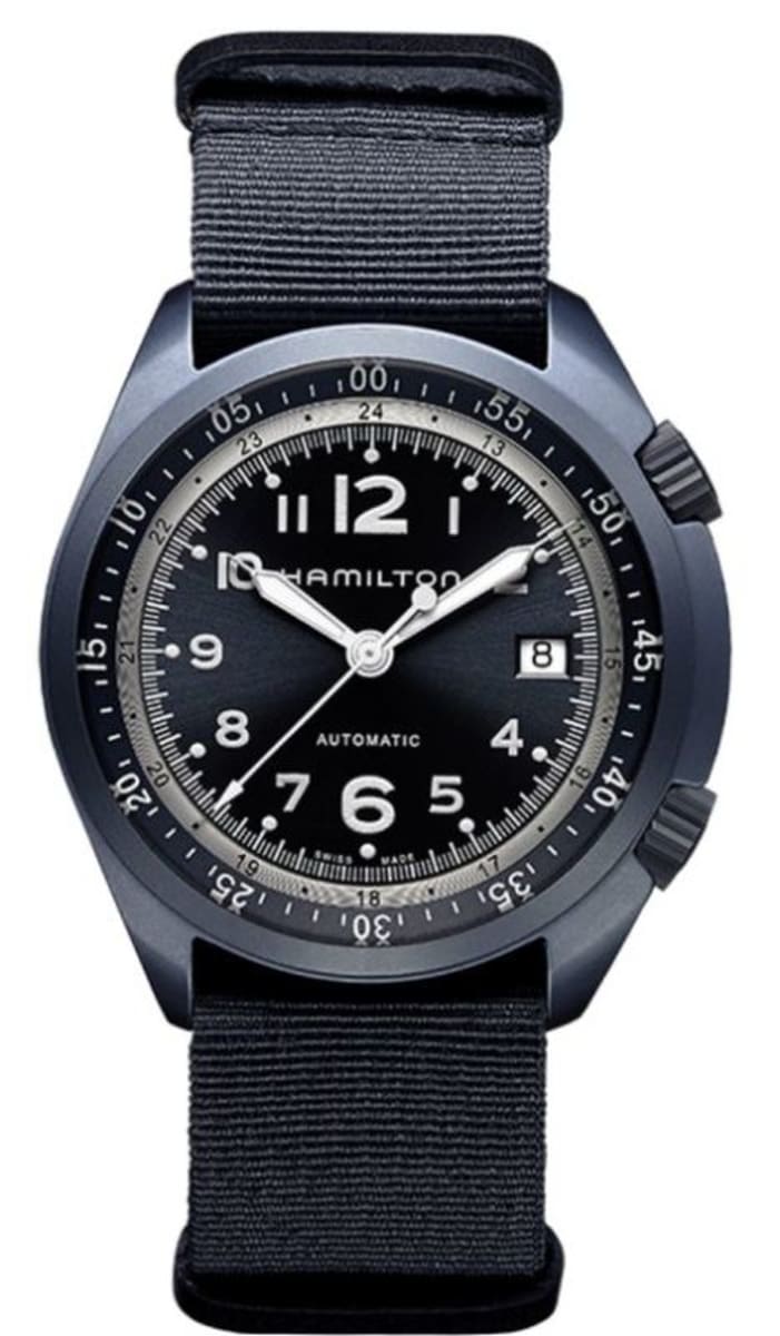 Hamilton h80495845 clearance
