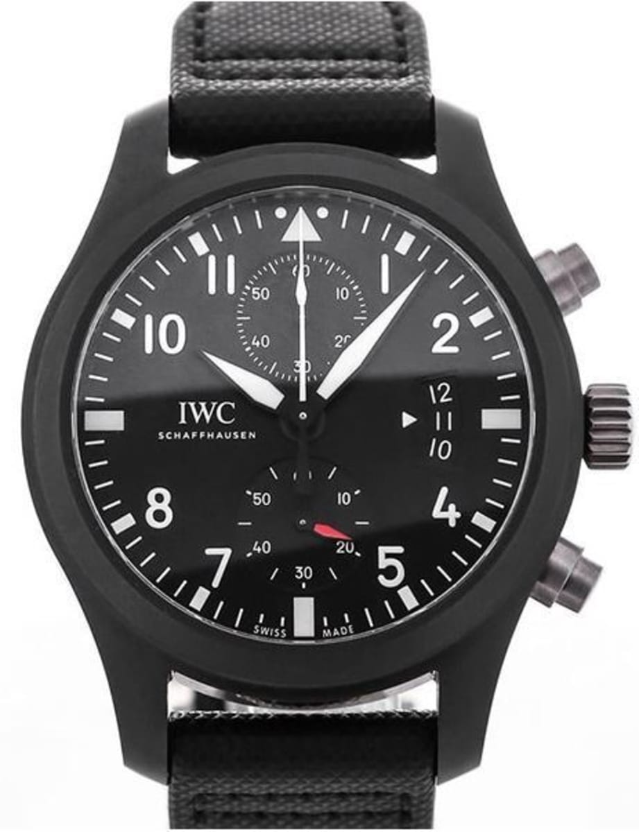 iwc 388007