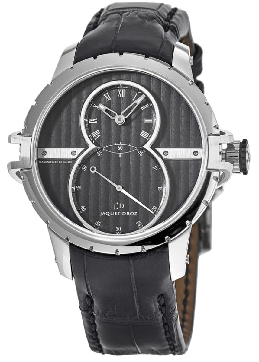 ディアンジェロ ディアンジェロ | ARBAN