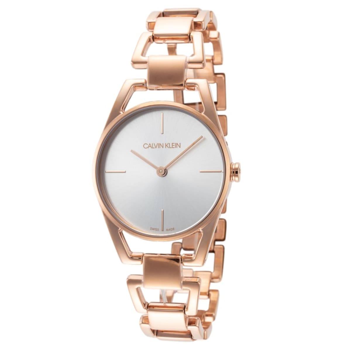 Calvin Klein Dainty Women's Watch K7L23646 | WatchMaxx.com